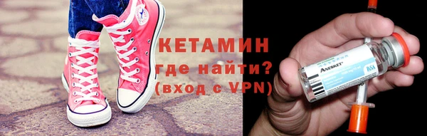 прущие грибы Елабуга