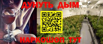 шишки Гагарин