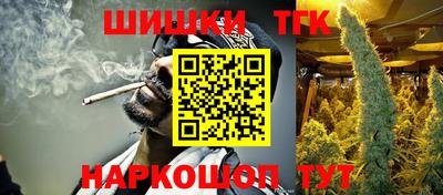 трава Гатчина