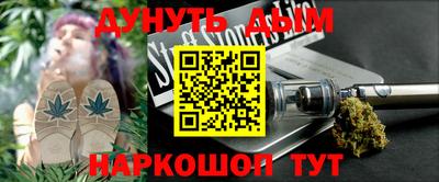 трава Гатчина