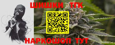 трава Гатчина