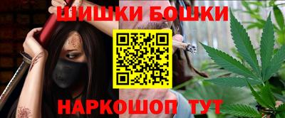 трава Гатчина