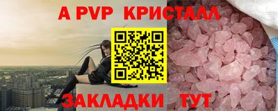 шишки Гагарин
