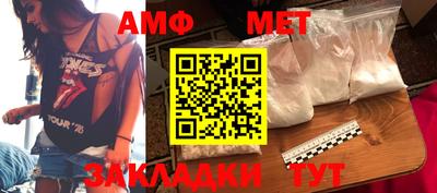 шишки Гагарин