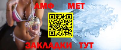 шишки Гагарин
